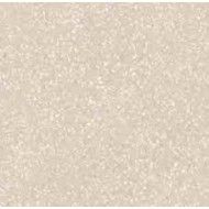 ART WHITE 60X60 ADJUSTED - Marazzi M2E1 MARAZZI  - 1