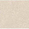 ART WHITE 60X60 ADJUSTED - Marazzi M2E1 MARAZZI  - 1