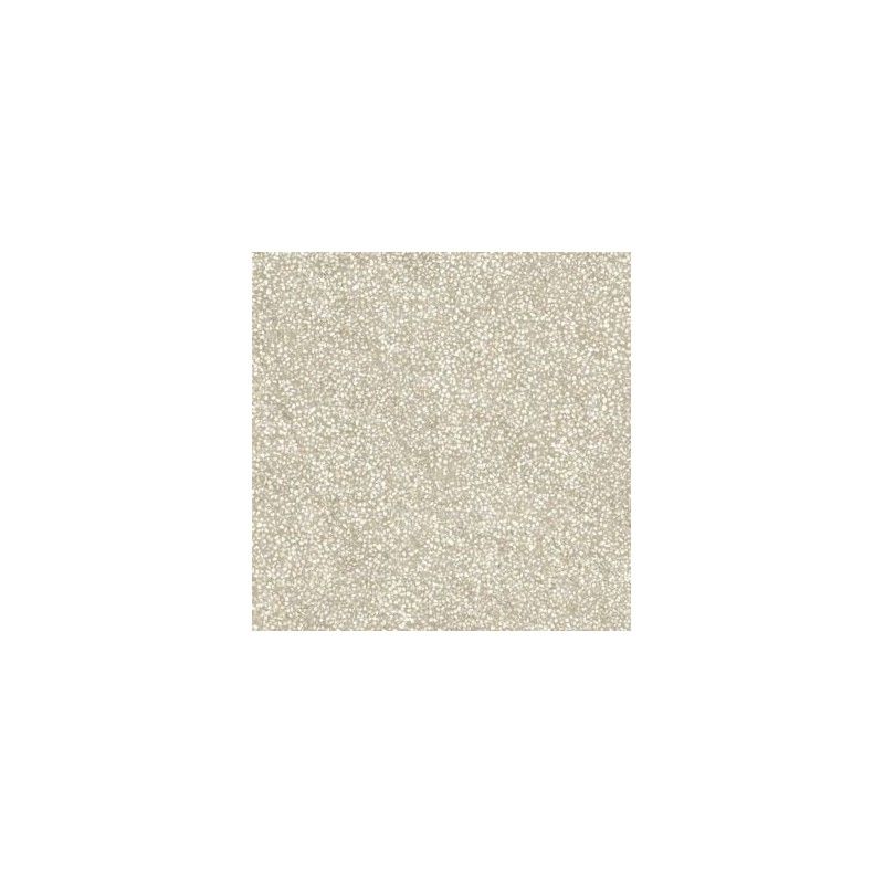 ART BEIGE 60X60 REKTIFIZIERT - Marazzi M2EC MARAZZI  - 1