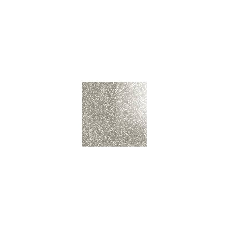 ART TAUPE 60X60 E REKTIFIZIERT - Marazzi M2EJ MARAZZI  - 1