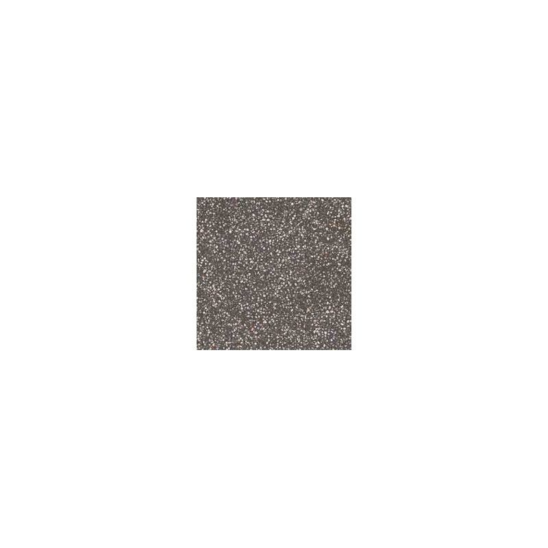 ART ANTHRACITE 60X60 ADJUSTED - Marazzi M2FJ MARAZZI  - 1