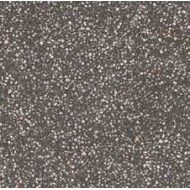 ART ANTHRACITE 60X60 ADJUSTED - Marazzi M2FJ MARAZZI  - 1