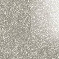 ART TAUPE 30X60 E ADJUSTED - Marazzi M2GX MARAZZI  - 1