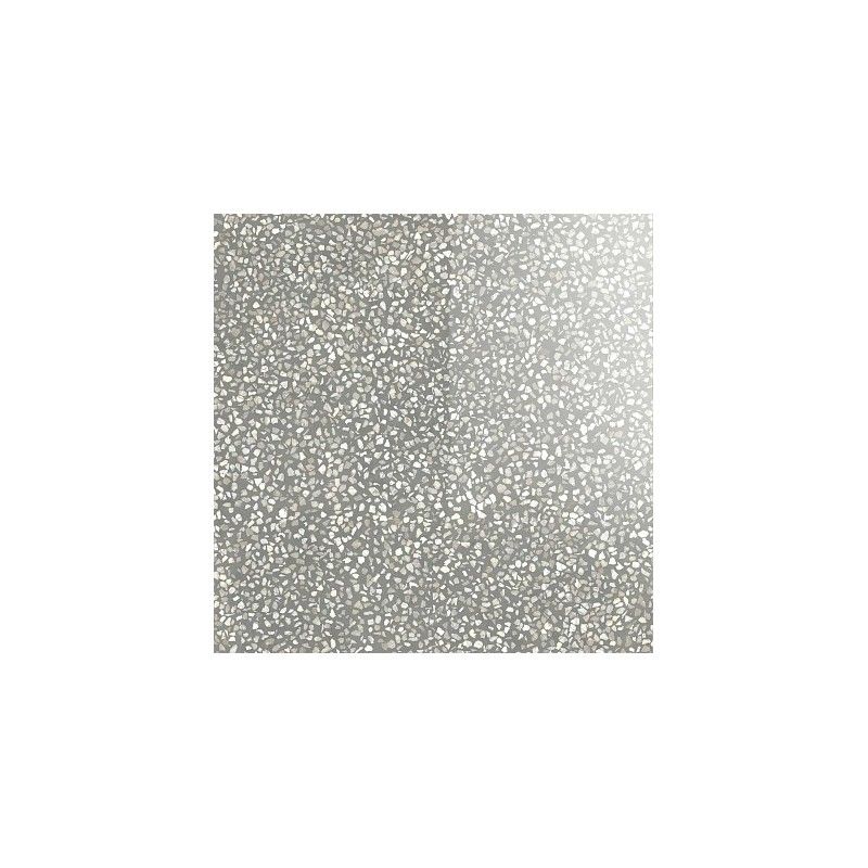 ART GREY 30X60 RETTIFICATO - Marazzi M2GZ MARAZZI  - 1