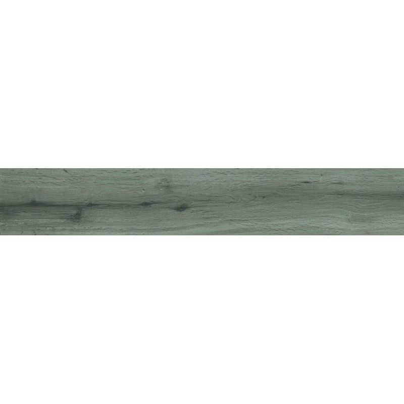 TREVERKHEART GREY 15X90 - Marazzi M15V MARAZZI  - 1