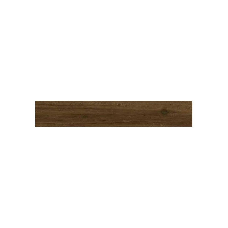 TREVERKHEART BROWN 15X90 - Marazzi M15T MARAZZI  - 1