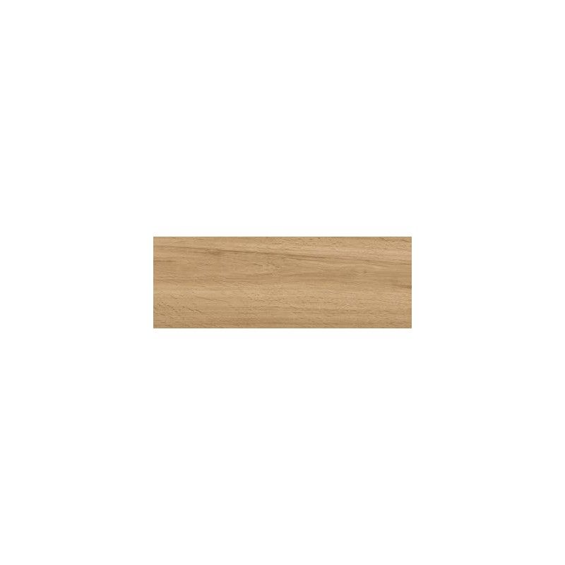 TREVERKHEART BEIGE 15X90 - Marazzi M15S MARAZZI  - 1