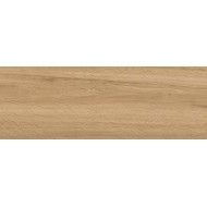 TREVERKHEART BEIGE 15X90 - Marazzi M15S MARAZZI  - 1