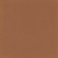 D_SEGNI COLORE 20X20 TAN - Marazzi M1KU MARAZZI  - 1