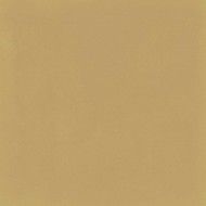 D_SEGNI COLORE 20X20 MUS - Marazzi M1KT MARAZZI  - 1