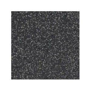 D_SEGNI SCAGLIE 20X20 BLACK - Marazzi M1KY MARAZZI  - 1