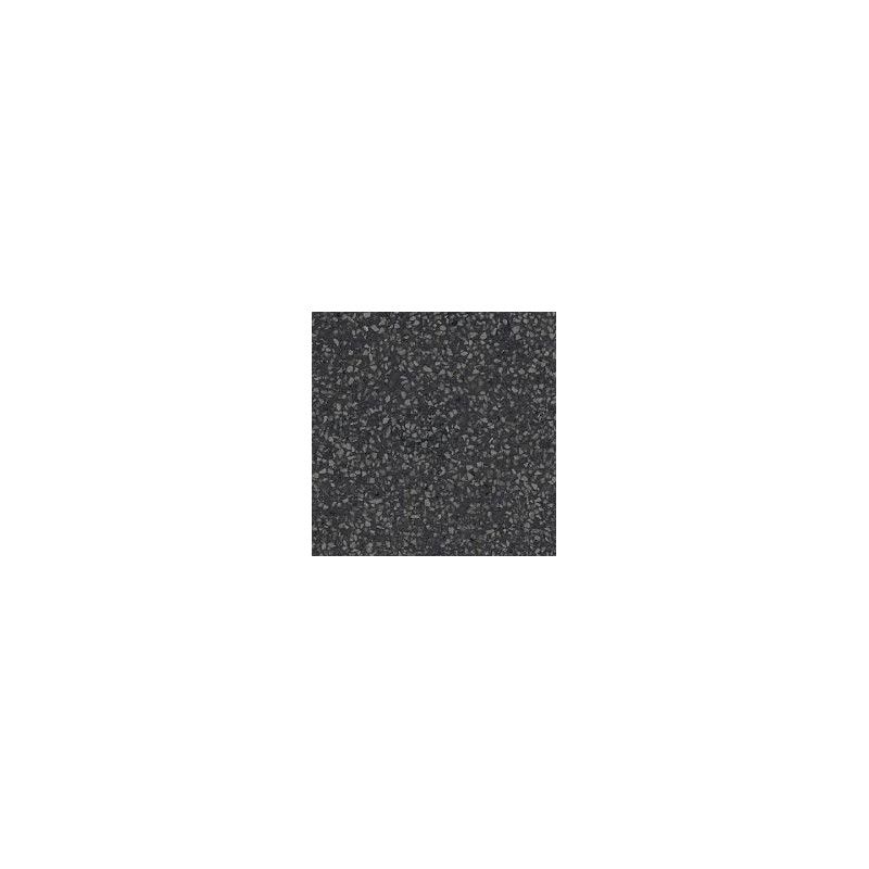 D_SEGNI SCAGLIE 20X20 BLACK - Marazzi M1KY MARAZZI  - 1