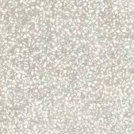 D_SEGNI SCAGLIE 20X20 WHITE - Marazzi M1KX MARAZZI  - 1