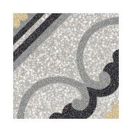 D_SEGNI SCAGLIE 20X20 TAP 14 - Marazzi M1LR MARAZZI  - 1