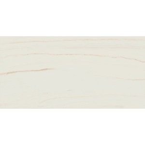 GRANDE MARBLE LOOK 160X320 LASA SATIN STUOIATO - Marazzi M36S MARAZZI  - 1