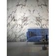 GRANDE MARBLE LOOK 160X320 CAPRAIA B LUX STUOIATO - Marazzi M37T MARAZZI  - 1
