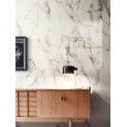 GRANDE MARBLE LOOK 120X240 CALACATTA EXTRA SATIN RT - Marazzi M1JM MARAZZI  - 1