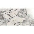 GRANDE MARBLE LOOK 120X240 CAPRAIA SATIN RT - Marazzi M1JP MARAZZI  - 1