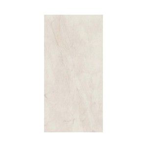 GRANDE MARBLE LOOK 160X320 RAFFAELLO SATIN RT - Marazzi M101 MARAZZI  - 1
