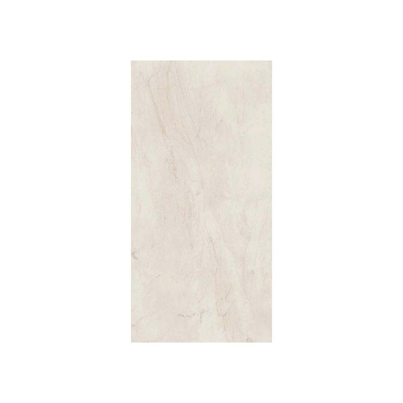 GRANDE MARBLE LOOK 160X320 RAFFAELLO SATIN RT - Marazzi M101 MARAZZI  - 1
