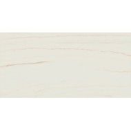 GRANDE MARBLE LOOK 160X320 LASA LUX RT - Marazzi M107 MARAZZI  - 1