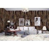 GRANDE MARBLE LOOK 160X320 FRAPPUCCINO LUX RT - Marazzi M10D MARAZZI  - 1