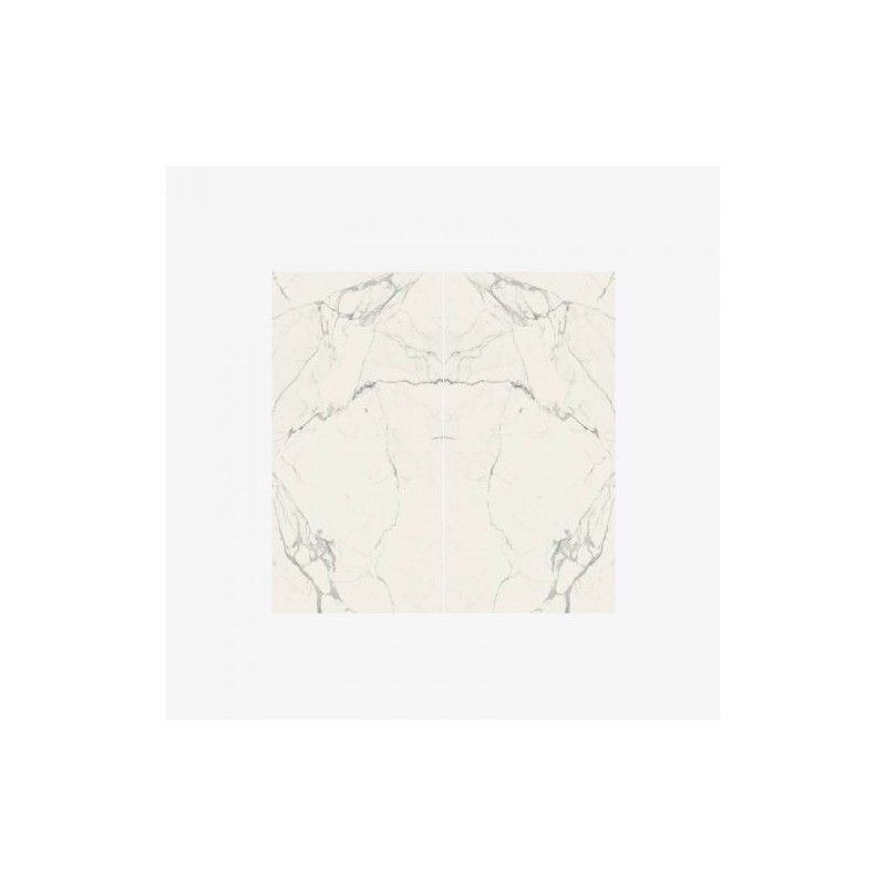 GRANDE MARBLE LOOK 120X240 STATUARIO LUX FB - Marazzi M0NW MARAZZI  - 1