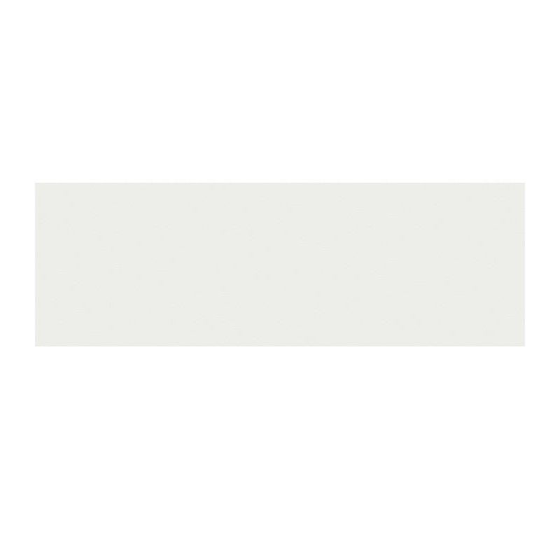 PURE WHITE 30X90 LUX - Marazzi M12X MARAZZI  - 1