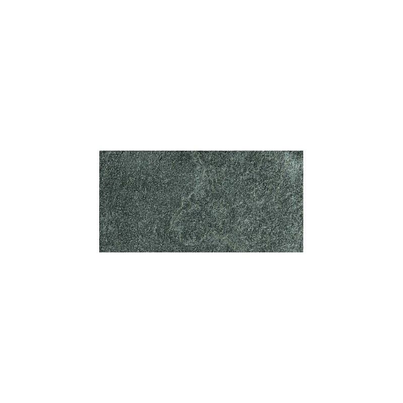 ROCKING ANTHRACITE 60x60 STRUTTURATO RT - Marazzi M16T MARAZZI  - 1