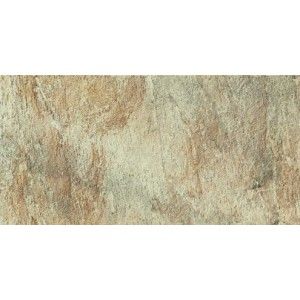 ROCKING BEIGE 30X30 STRUCTURED RT - Marazzi M171 MARAZZI  - 1