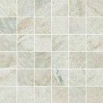 ROCKING WHITE 30X30 MOSAIK  - Marazzi M1HH MARAZZI  - 1