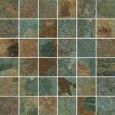 ROCKING MULTICOLOR 30X30 MOSAIK  - Marazzi M1HL MARAZZI  - 1