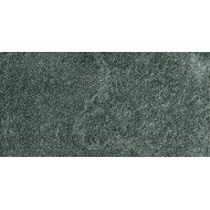 ROCKING ANTHRACITE STRUCTURED 20X40  - Marazzi M0YF MARAZZI  - 1