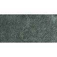 ROCKING ANTHRACITE STRUCTURED 20X40  - Marazzi M0YF MARAZZI  - 1