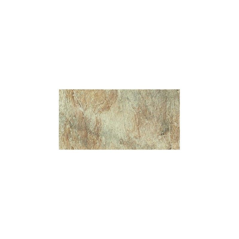 ROCKING BEIGE 20X20 STRUTTURATO - Marazzi M0YH MARAZZI  - 1