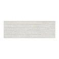 WORK WHI 30X90 STRUKTUR MOLD 3D - Marazzi M135 MARAZZI  - 1