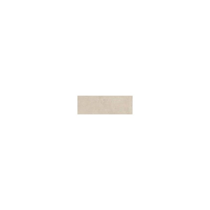 WORK BEIGE 30X90 - Marazzi M134 MARAZZI  - 1