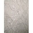 MYSTONE CEPPO DI GRE BEIGE MOSAIK 29X33,5 cm - MARAZZI  M0KM