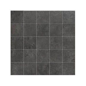 EVOQUE 30X30 FUMO MOSAIQUE - SINTESI PF00008832 SINTESI - 1