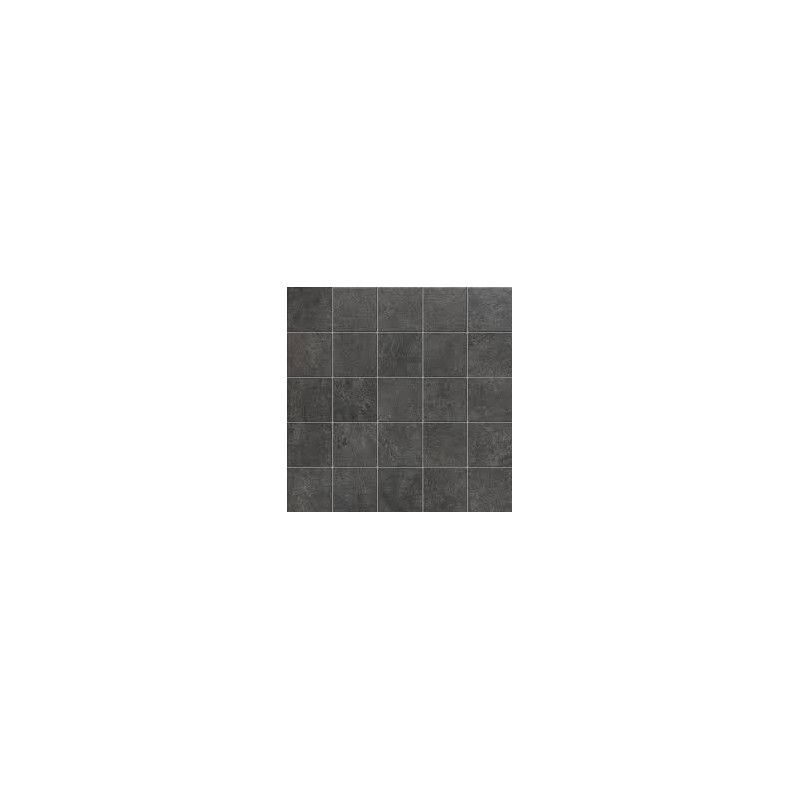 EVOQUE 30X30 FUMO MOSAIQUE - SINTESI PF00008832 SINTESI - 1
