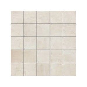 EVOQUE 30X30 SABBIA MOSAIQUE - SINTESI PF00008835 SINTESI - 1