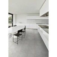 EVOQUE 30X60 PERLA AJUSTE - SINTESI PF00008822 SINTESI - 1