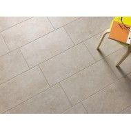 EVOQUE 30X60 SABBIA AJUSTE - SINTESI PF00008823 SINTESI - 1