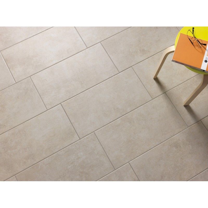 EVOQUE 30X60,4 SABBIA - SINTESI PF00008839 SINTESI - 1