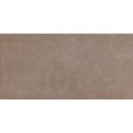 EVOQUE 30X60,4 TABACCO - SINTESI PF00011758 SINTESI - 1