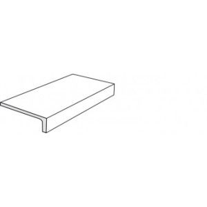 FIORDI 15X30X3,7 SAND ELEMENT L - SINTESI PF00004961 SINTESI - 1