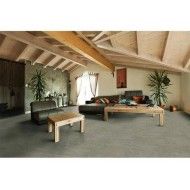 FIORDI 20X40,4 GRIGIO - SINTESI PF00004632 SINTESI - 1