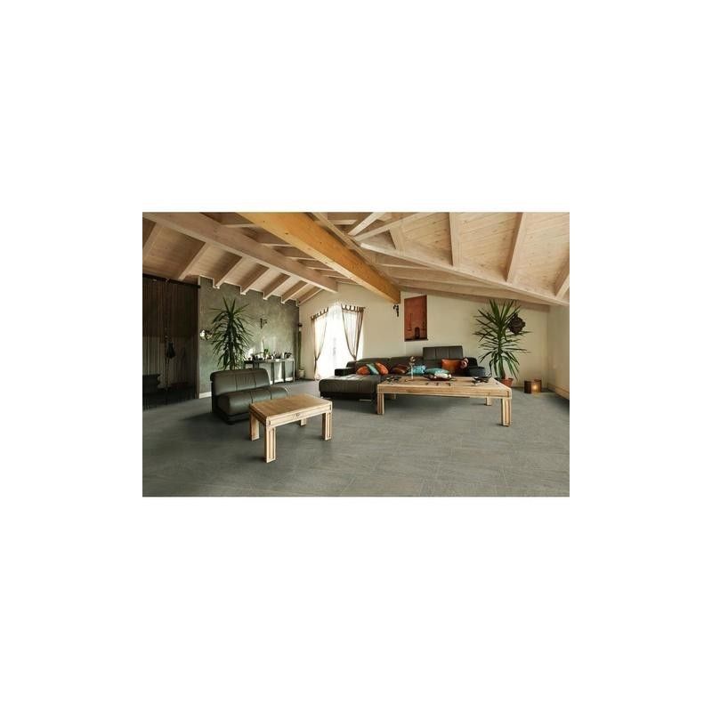 FIORDI 30X60,4 GRIGIO - SINTESI PF00000782 SINTESI - 1