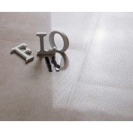 FLOW 60,4X60,4 TAUPE ANTISLIP - SINTESI PF00011410 SINTESI - 1