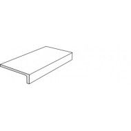 VALSUSA 15X30X3,7 FUMO ELEMENT L - SINTESI PF00007665 SINTESI - 1